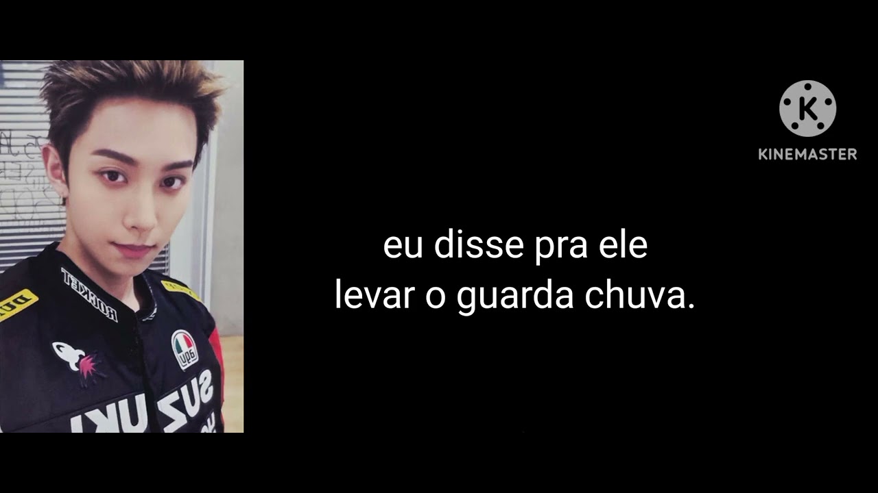  Ligação LNGSHOT - (Doente?)