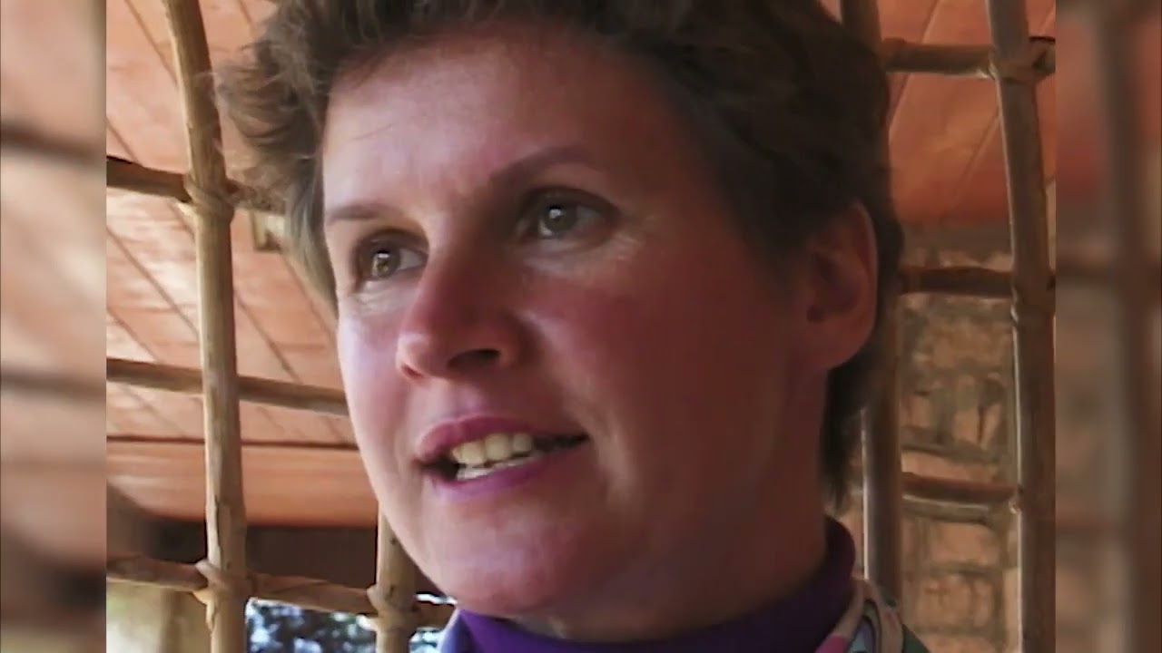 One Husband Two Wives. What could go wrong? / Inside a Polygamy family/ I Witness Polygamy S1E4 HD