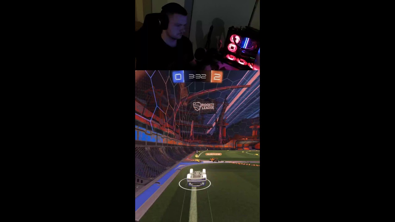 🚗Champ Grind – 2v2 Ranked🚗|🔴Rocket League LIVE🔴 #rlchamp #rl #rocketleague