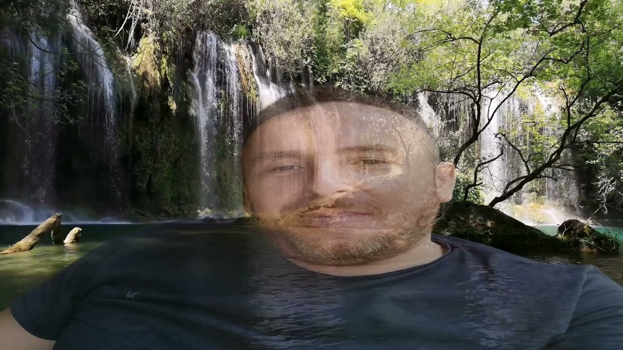 Ahmet Eser & Kemal Akan Hayal G&ouml;zl&uuml;m