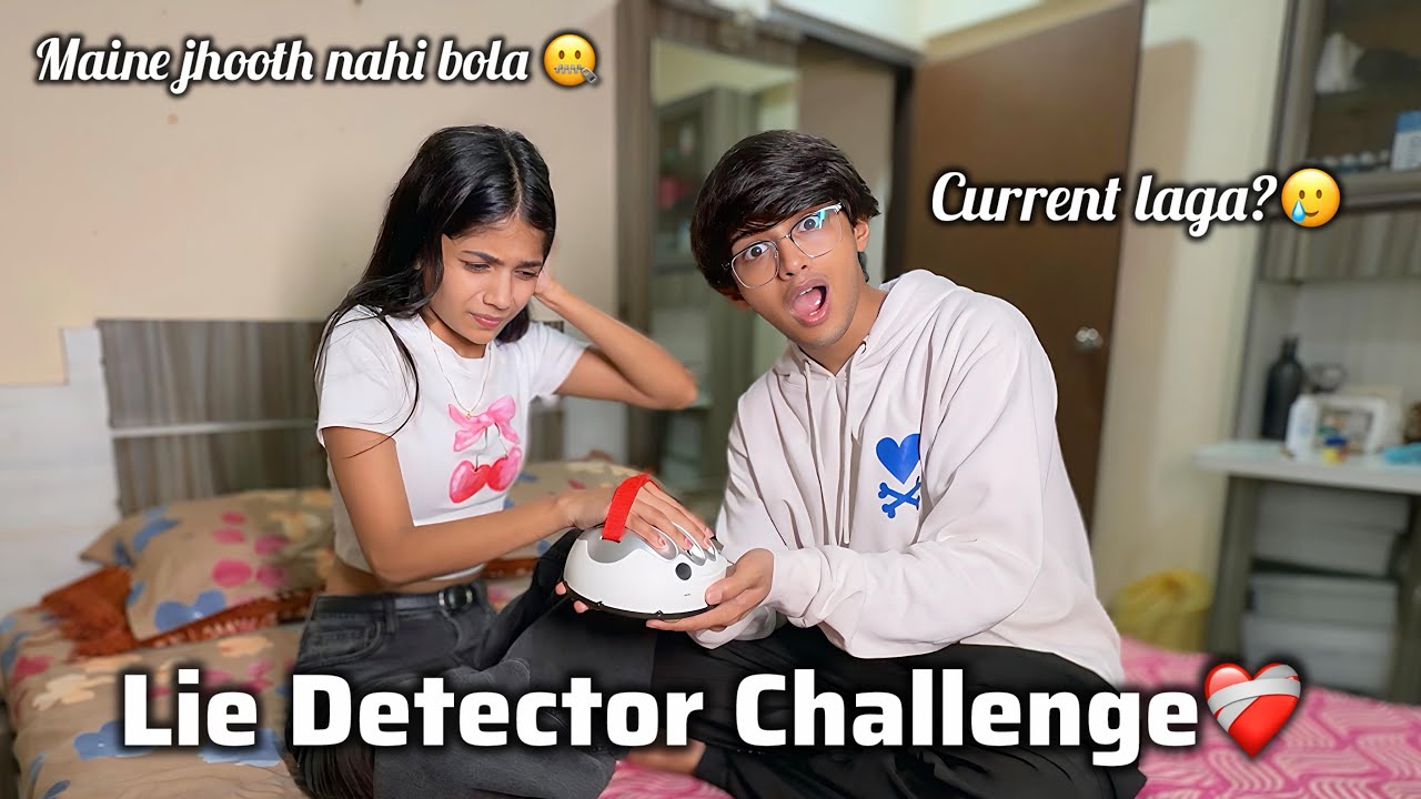 Aaditi ne Venky ka dil toda💔 | AdiVen🤍 | ft. @Aaditi_ingale07 @venkatesh_pande 