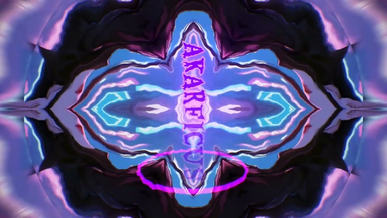 Nightborn - Seductive Masterpiece