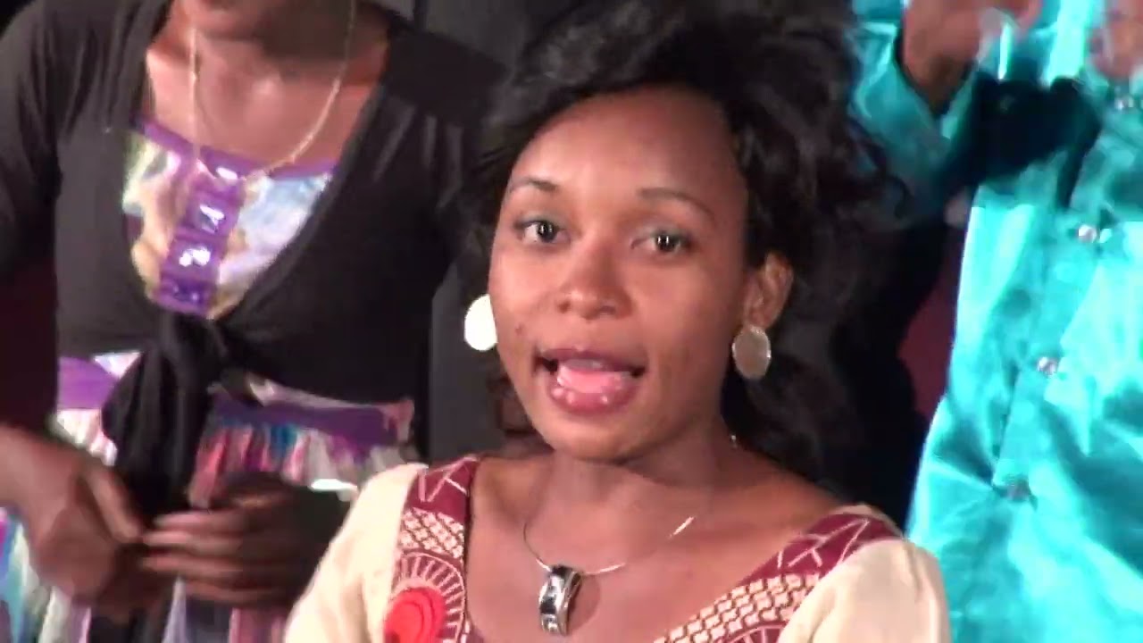 BANA NGAYIME dans TALA MOKONZI AZALI KOYA