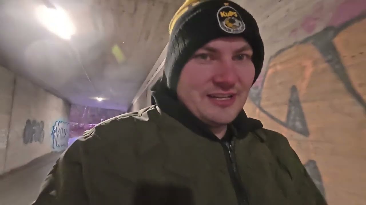 Enkku häpeä