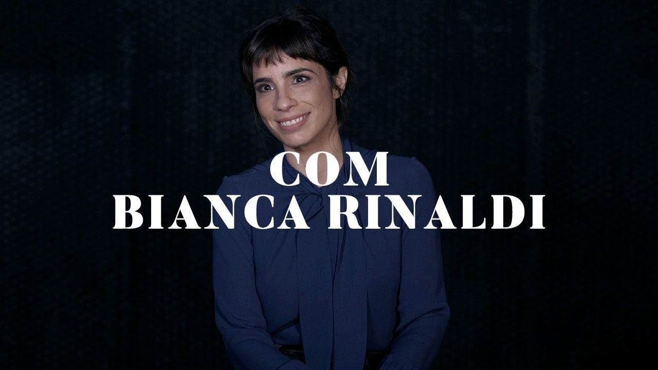 Tudo | Maria Ribeiro | Comida