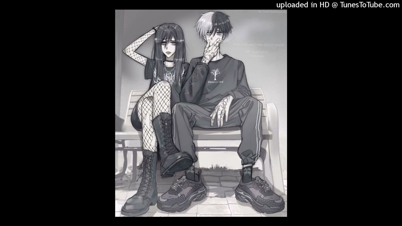 [free for profit] synth punk x девочка с каре type beat - 