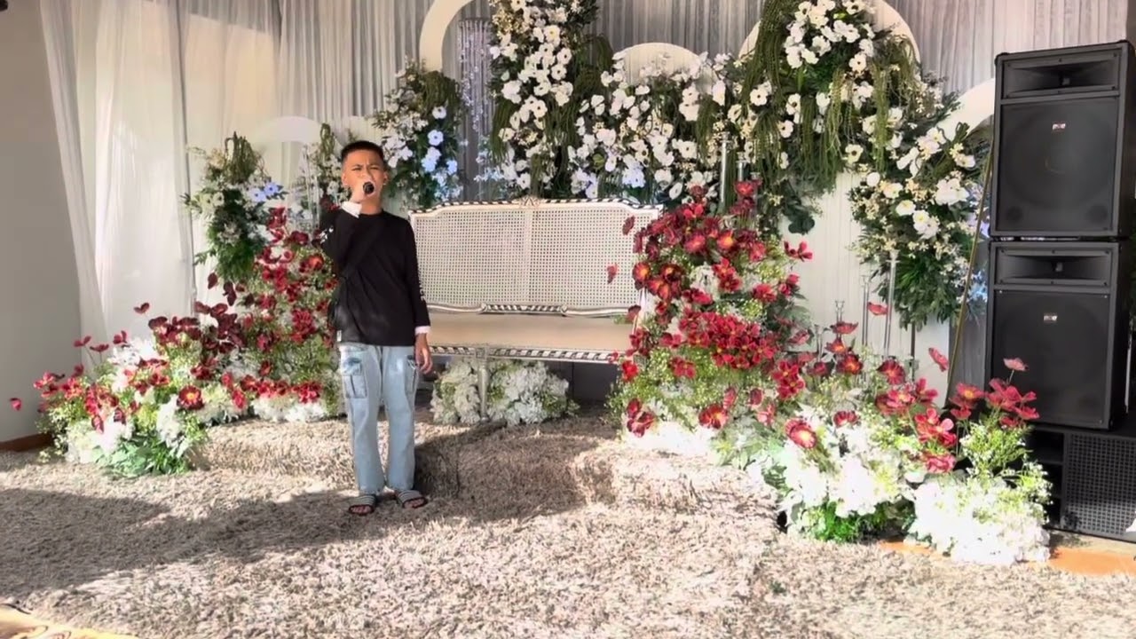 LANYAP-COVER SONG ARSHAD-NEWBORNGROUP