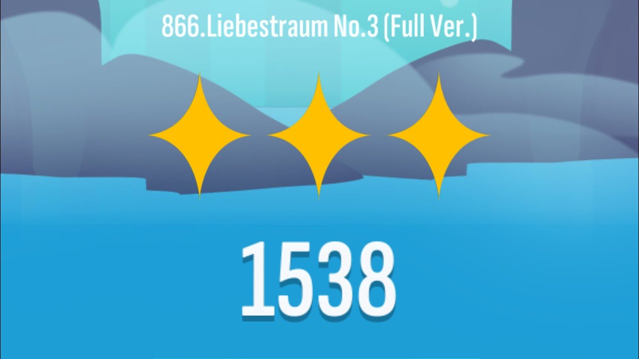 NEW LONGEST SONG IN PIANO TILES 2?!