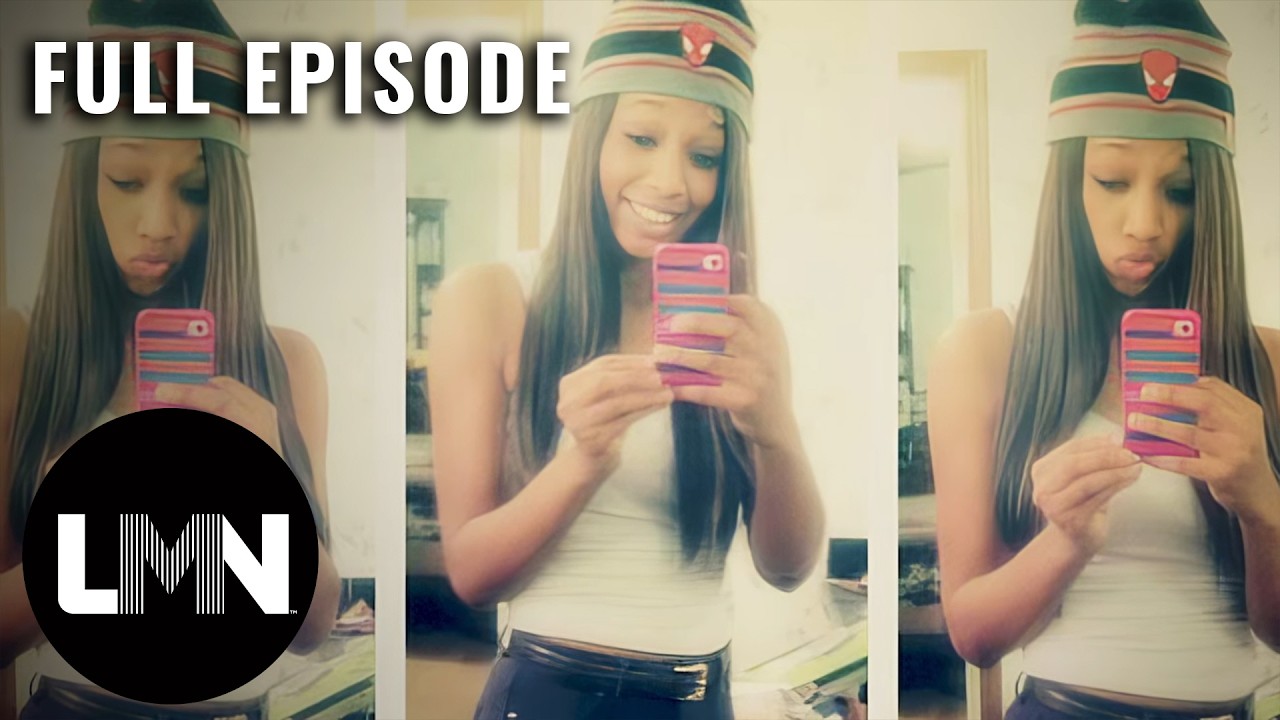 Influencer Vanishes on Way to Appointment (S2, E13) | #TextMeWhenYouGetHome | Full Episode