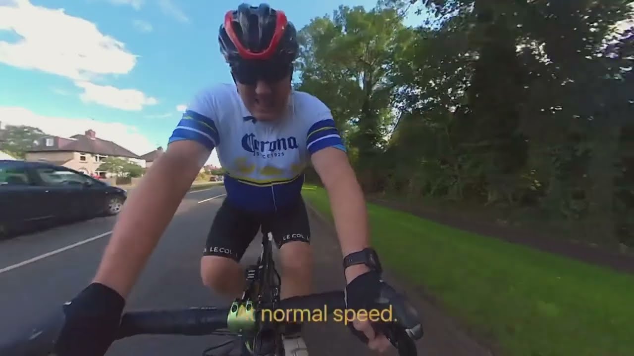 Dangerous Close Pass Compilation.. Life is a journey but getting there seems to be worth risking it.