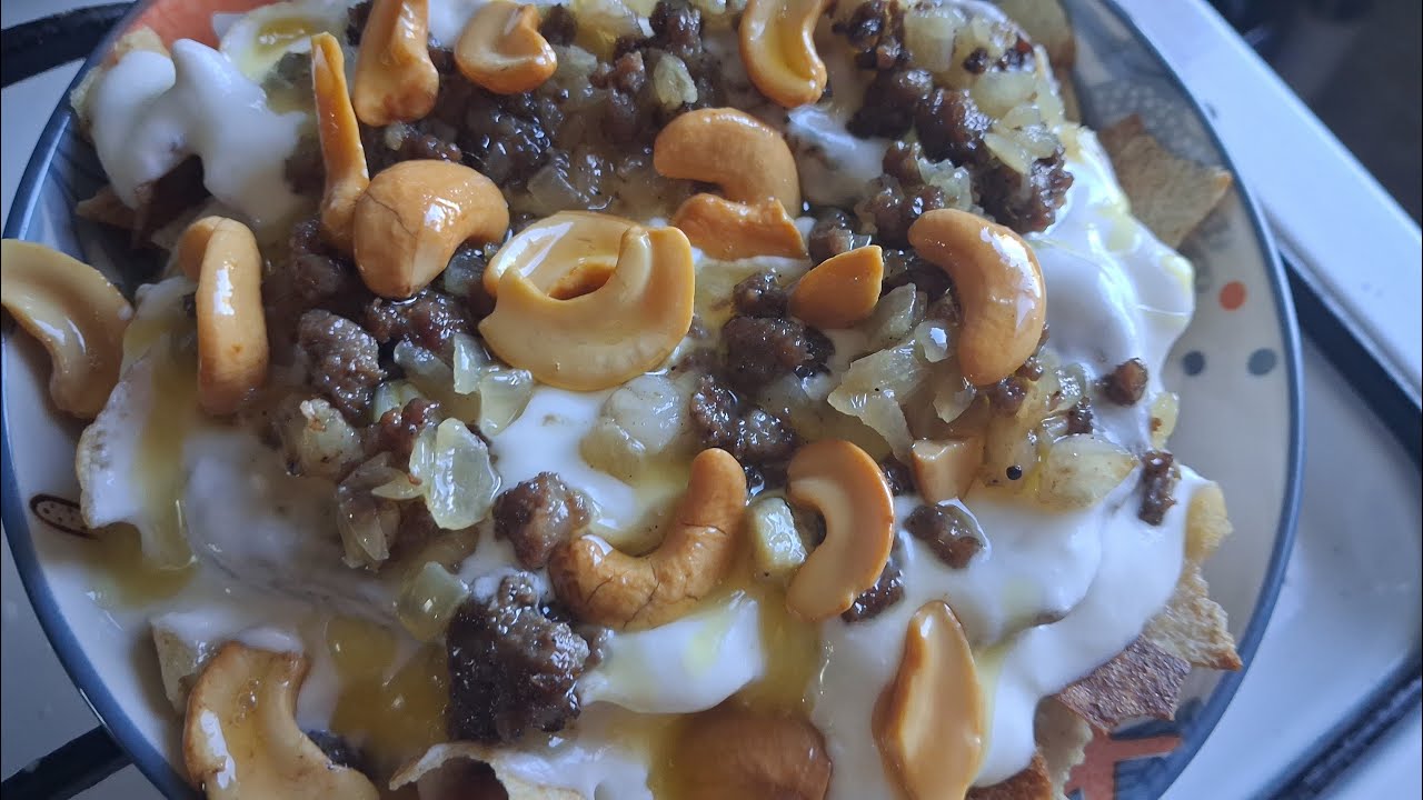 لم ولن تصدقوا مالذي ستتذوقونه من طعم لذيذ،delicious taste,patilcan önemli patılcan lezzetli