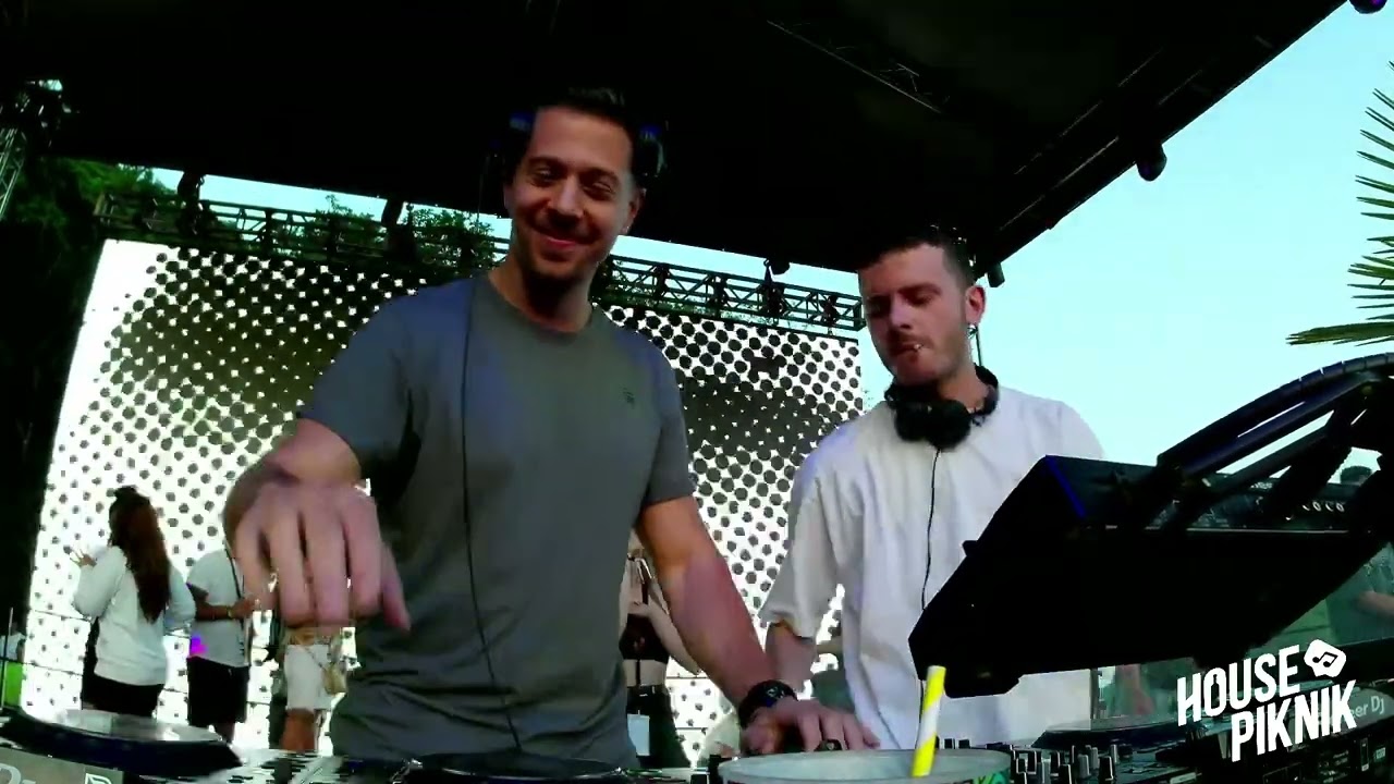 2023-05-20 Nagy Piknik Pilisborosjenő Antique B2B T:maniak