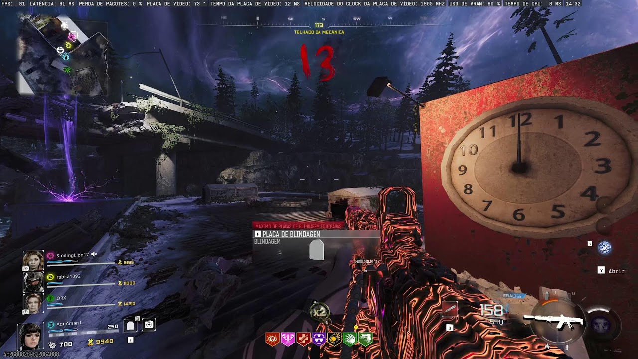 Black Ops 7