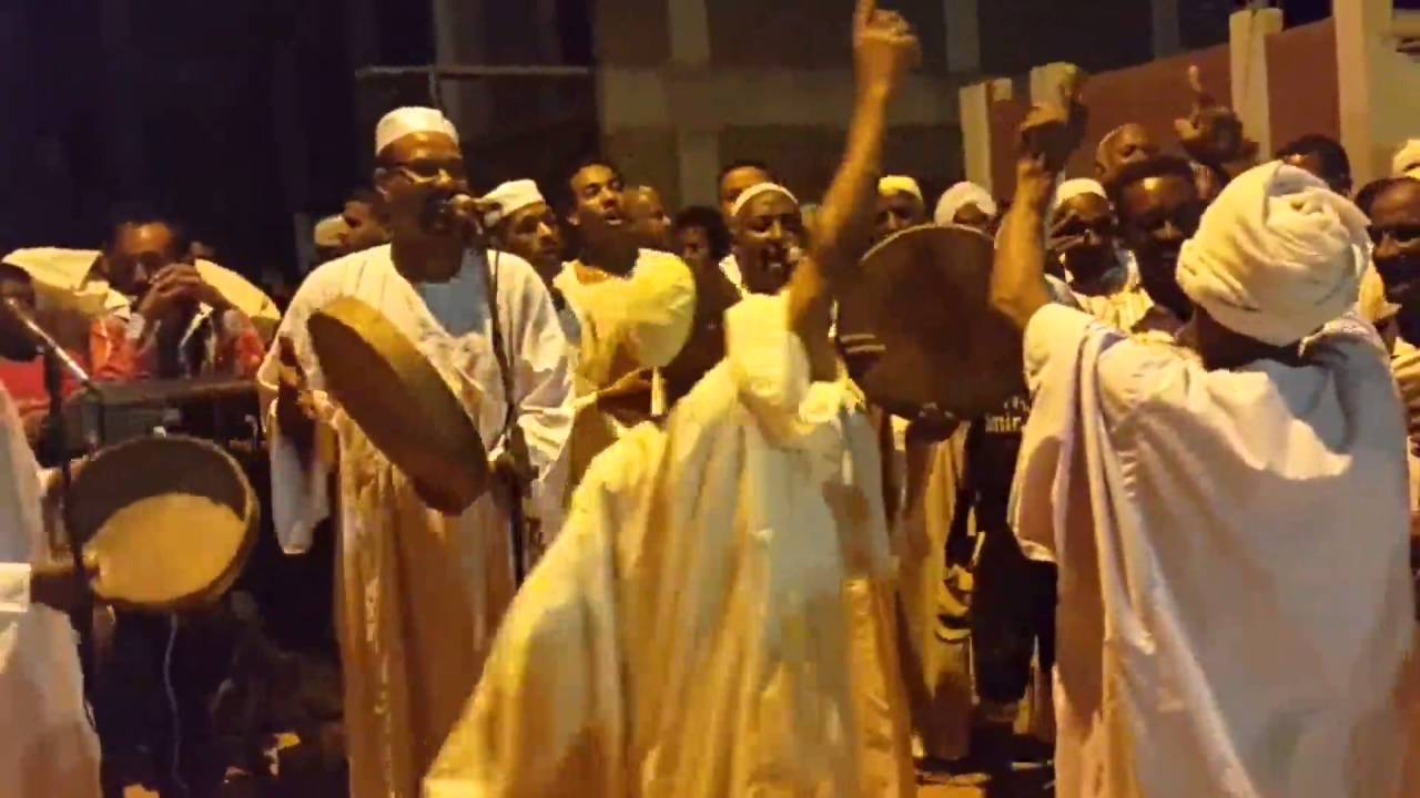القعاد طال منة زاد الشوق تنام - الشيخ ابوقرون - محمد خالد شيخ العرب
