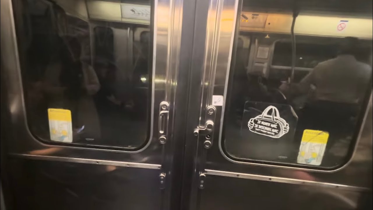 MF67 ligne 3