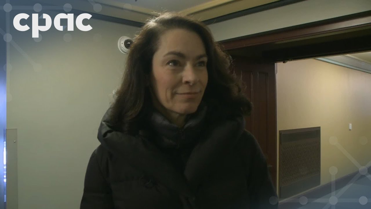 MPs comment on Alberta separatist sentiment, Canada’s Olympic flag-bearers – January 29, 2026