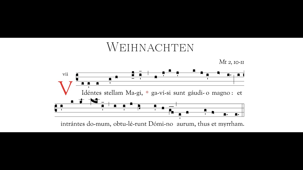 A3-Weihnachten
