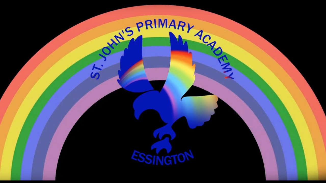 Keep Smiling | Early Years