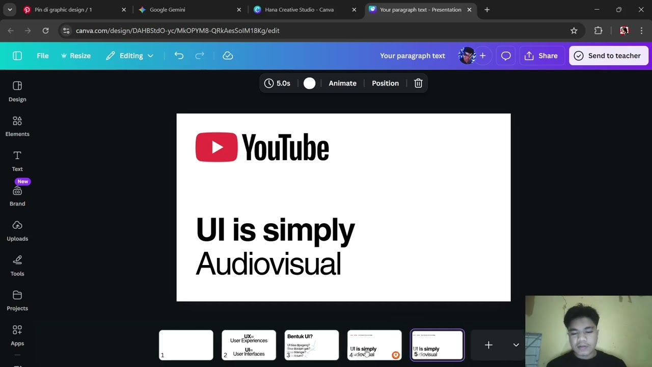 UI UX Learning Shortcut for Beginners-Bahasa Indonesia