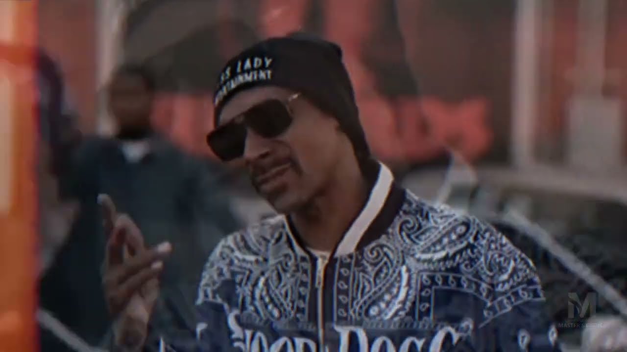 DMX, Snoop Dogg, Redman - We Right Here ft. Eve, The Lox & More | 2024