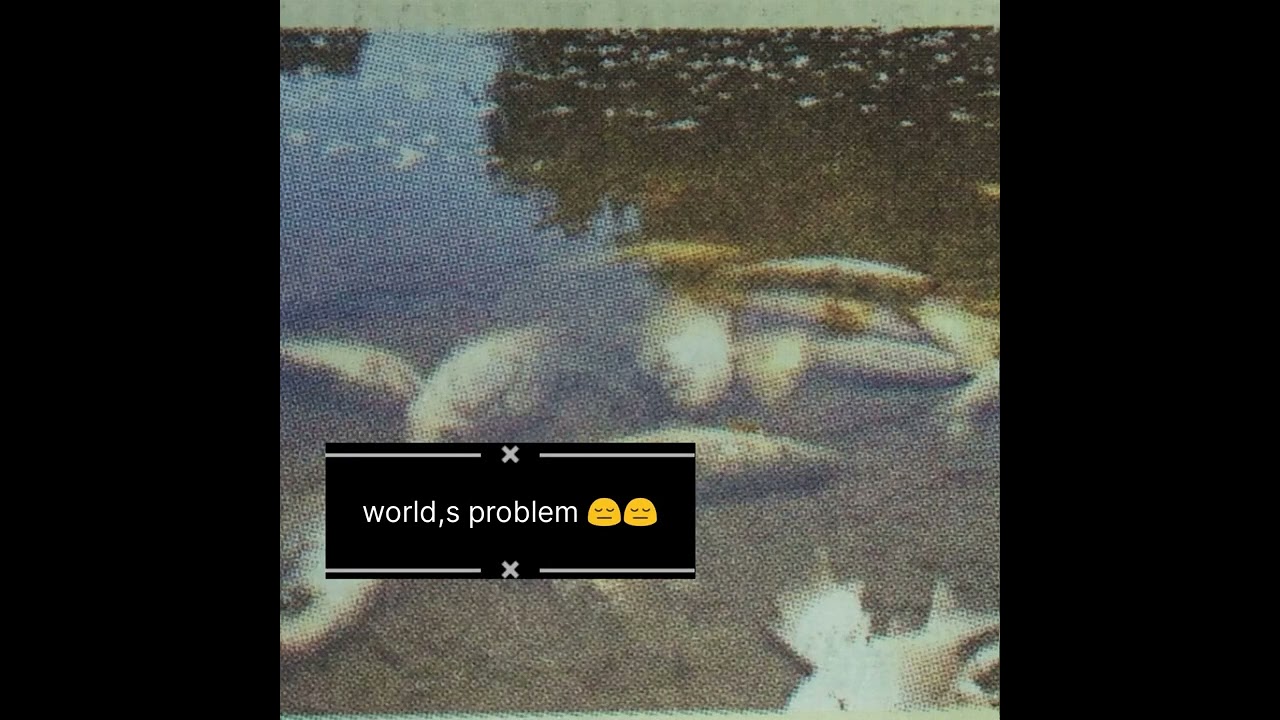 #world problem #viral #trending #short #kalkiavtar