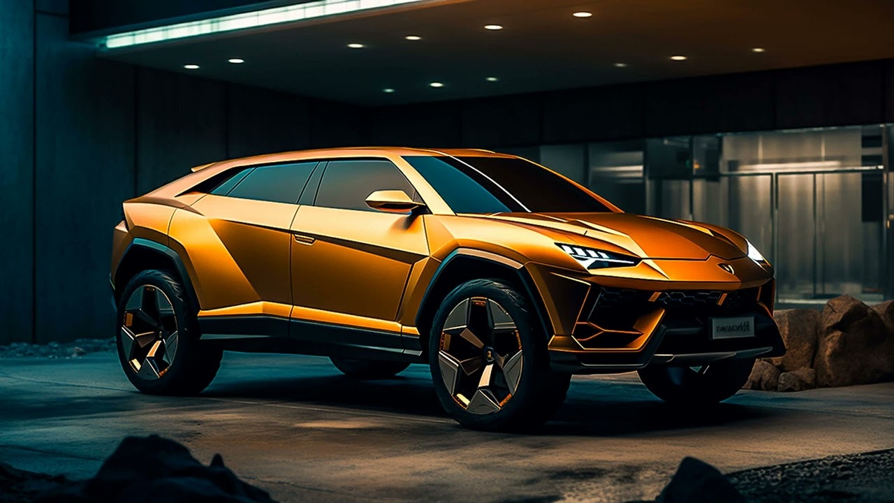 EDM Escape for Drivers, Top Tracks to Ignite Your Drive