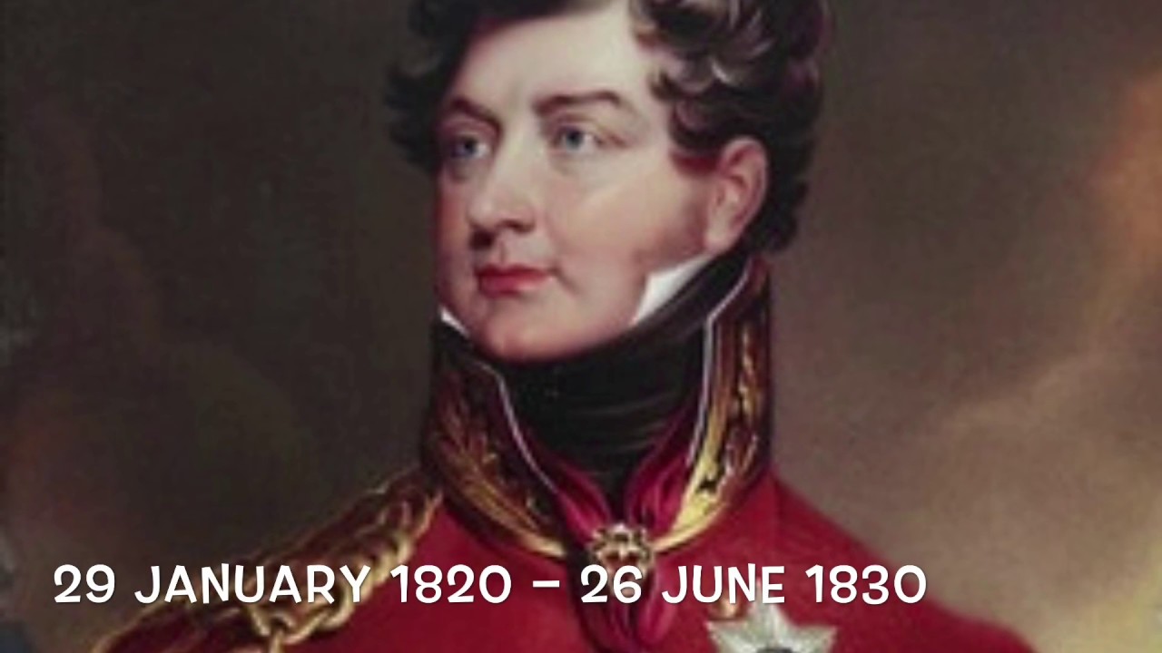 A Numismatic Gem - 1821 George IIII Laureate Head Gold Sovereign arrives
