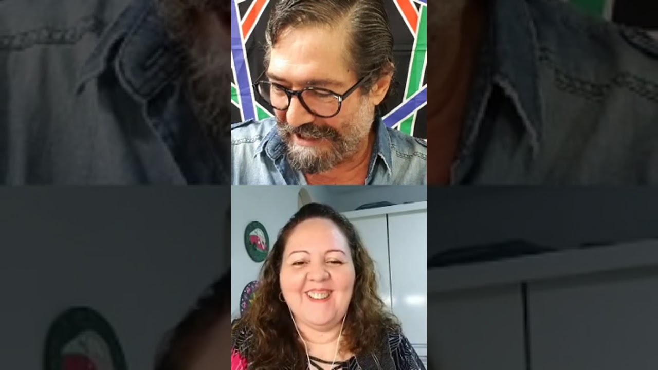 Cada Tipo uma Missão de Vida: Tipo 1