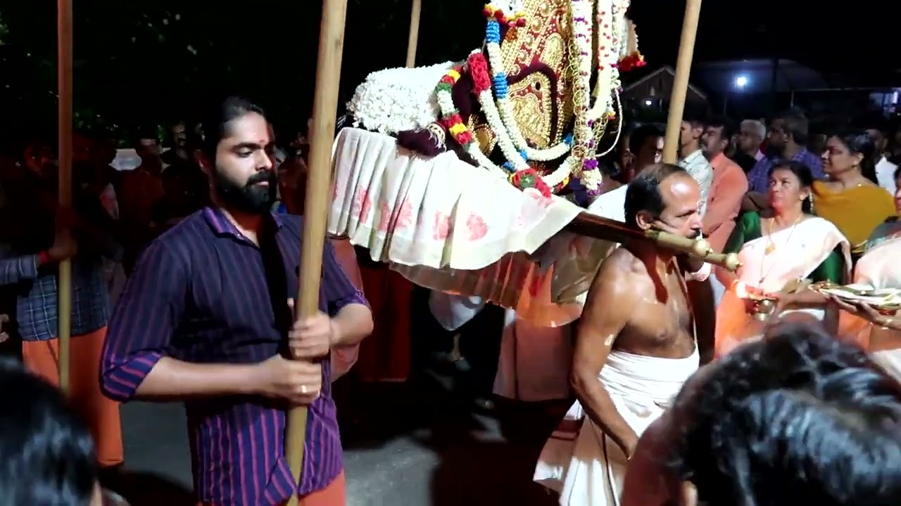 Anpoli Kurippinteangu- Gayathri- 07 05 2023