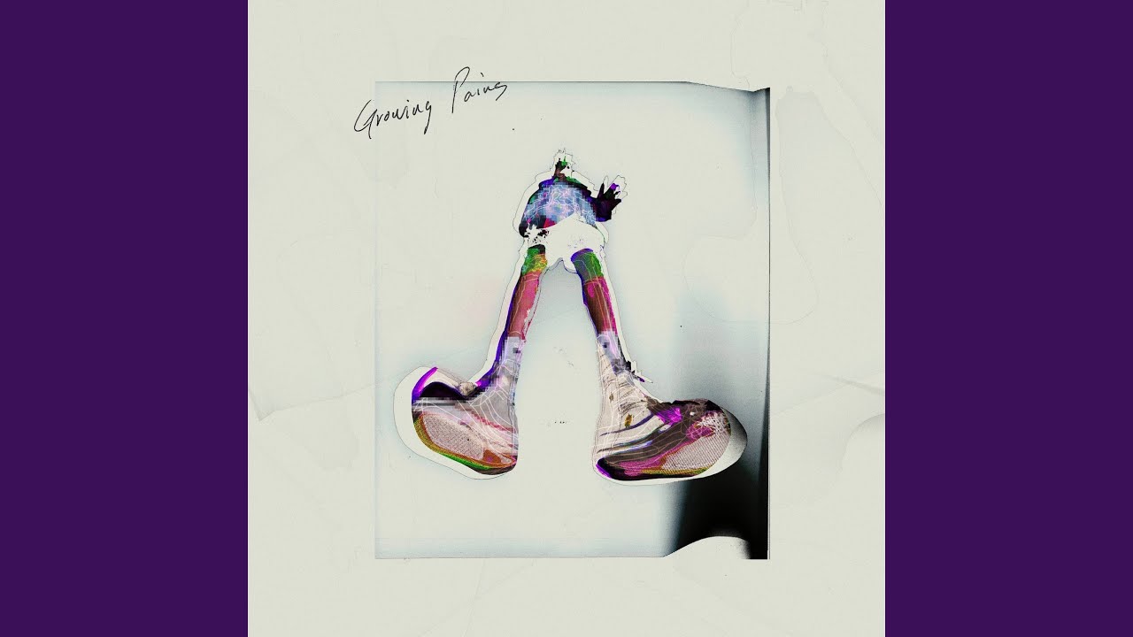 Growing Pains (Radio)