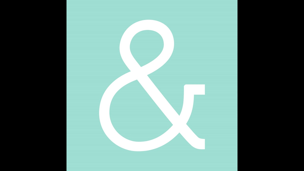 Family-friendly Policies in Women's Sport | Women's Sport Series | MediaWrites Podcast