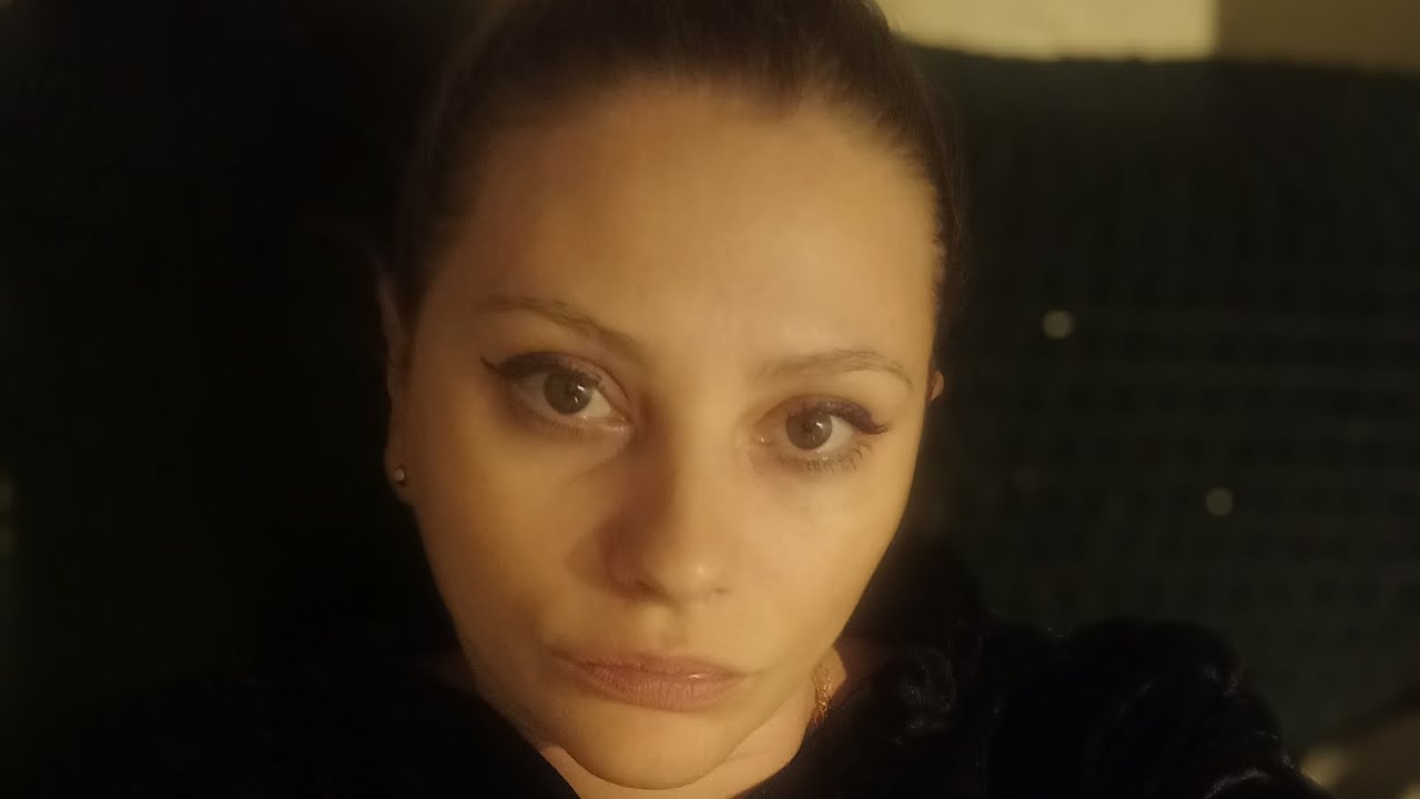  Как понять что нужно работать с собой?Почему теряется интерес к человеку при взаимной симпатии? 