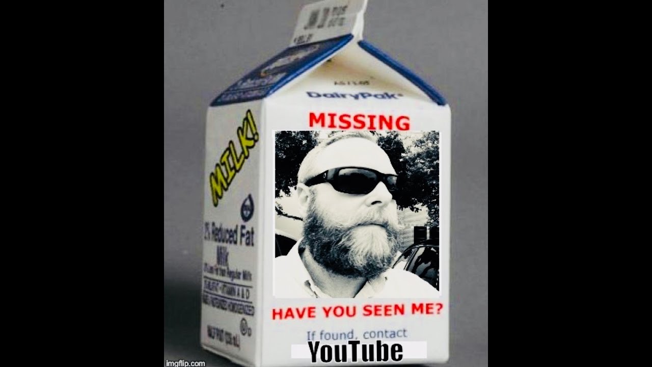 What Happened To ZackOfAllTrades?