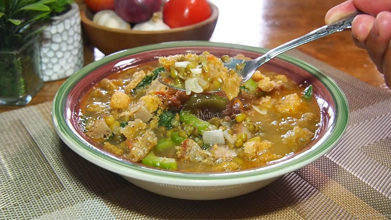 HOW TO PERFECTLY COOK THIS DELICIOUS DISH | FOODNATICS