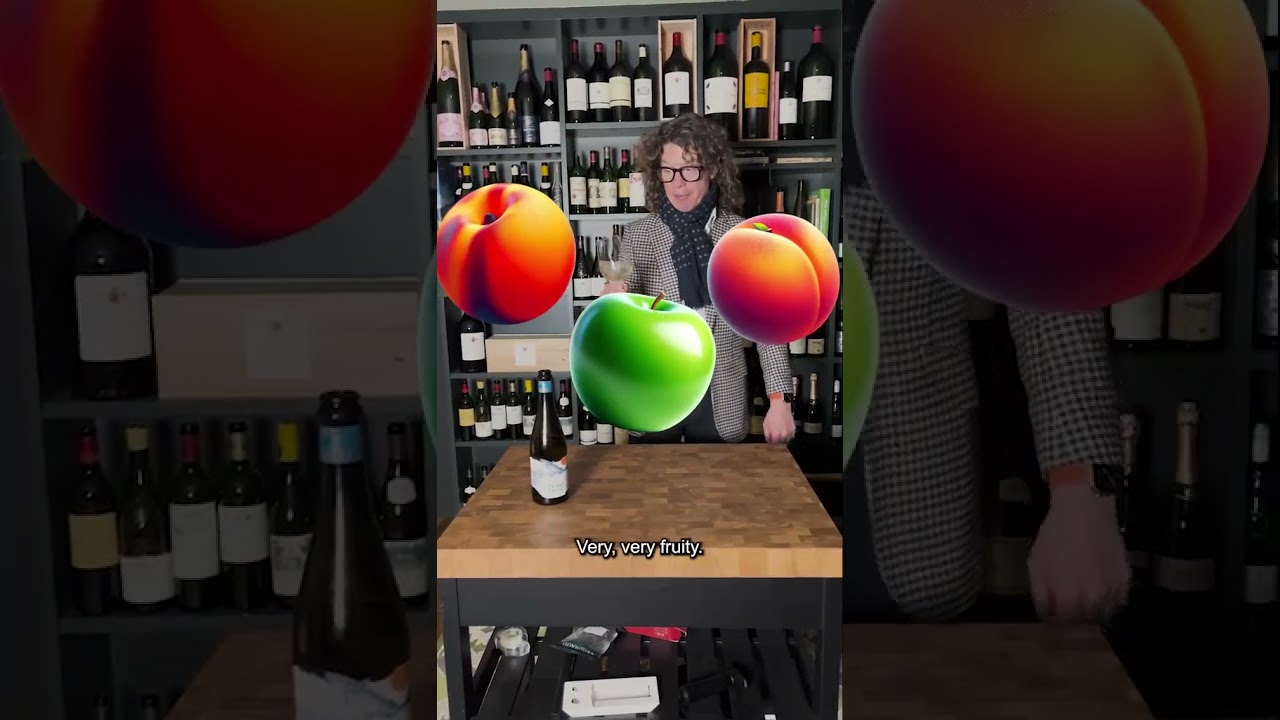 ВИНЬО ВЕРДЕ С 🍾ШАМПАНСКИМ🍾 ПРОБКОЙ!