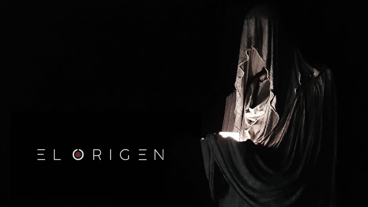 GRAN ESTRENO  EXTRANORMAL  EL ORIGEN con  @OctavioElizondoOFICIAL  @felipe_zendejas