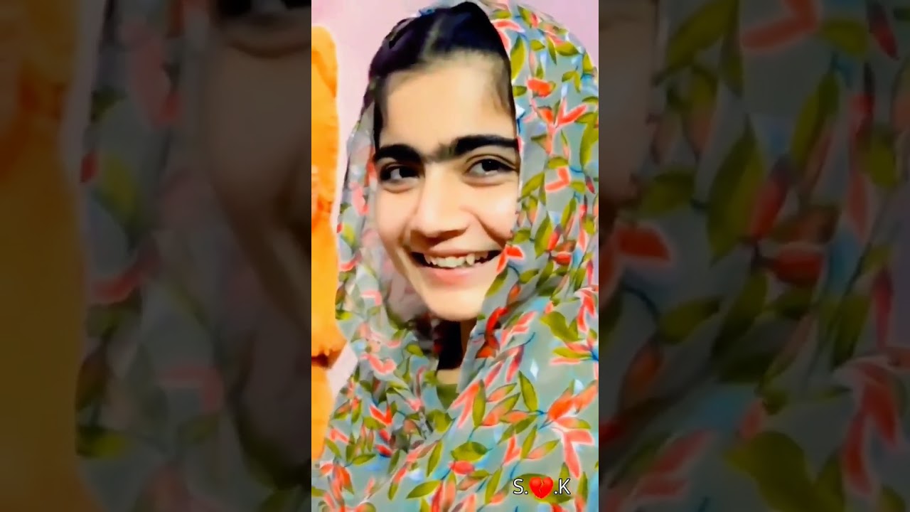 #aslam #songs #viral #videos #mawite