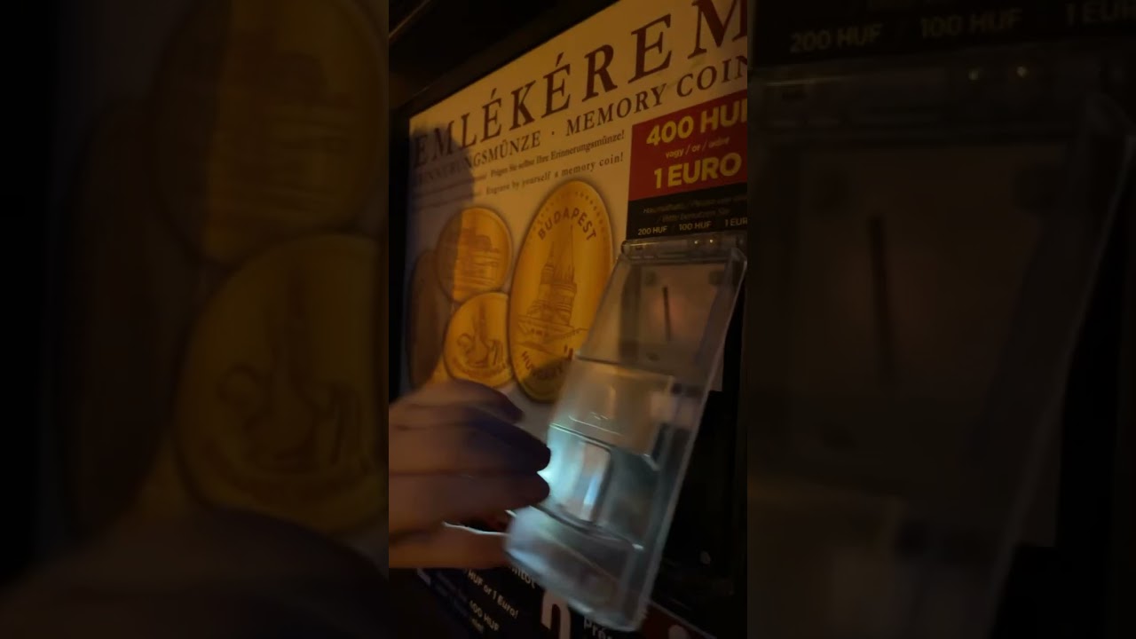 Сколько стоят деньги? 