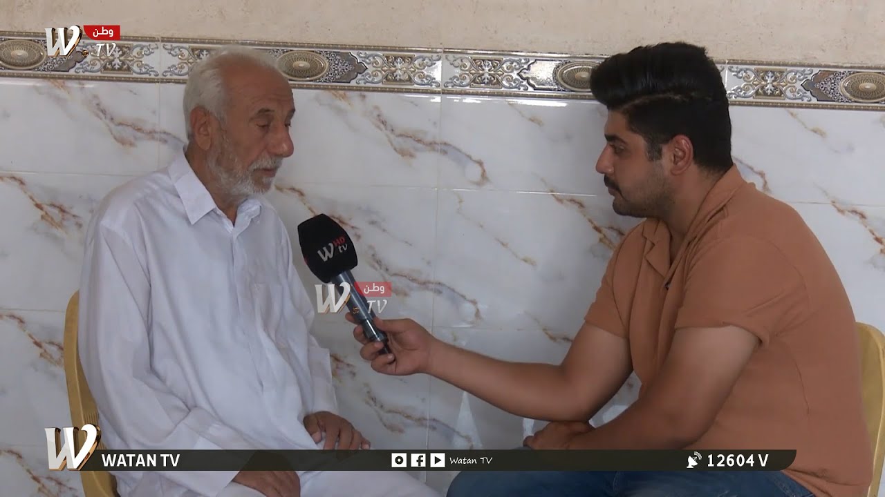عصابات النصب والاحتيال او بما تسمى عصابات التنويم المغناطيسي تغزو محافظة بابل وتفتك بكبار السن ..