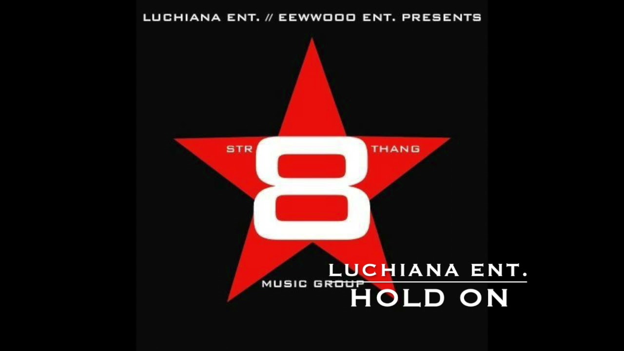 Lil Bango, K.O.N., Lil Skooter - Hold On (prod. SCARRED)