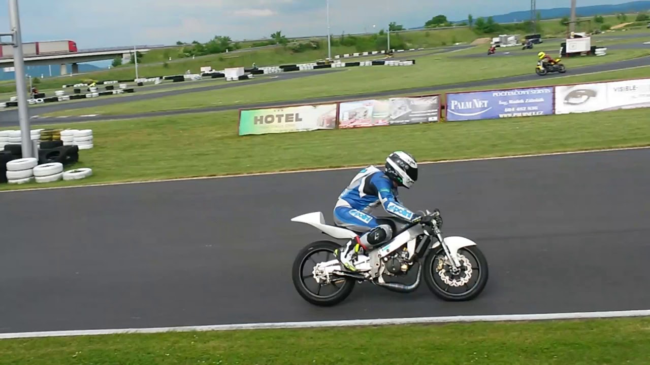 SimsonGP Cheb 2015