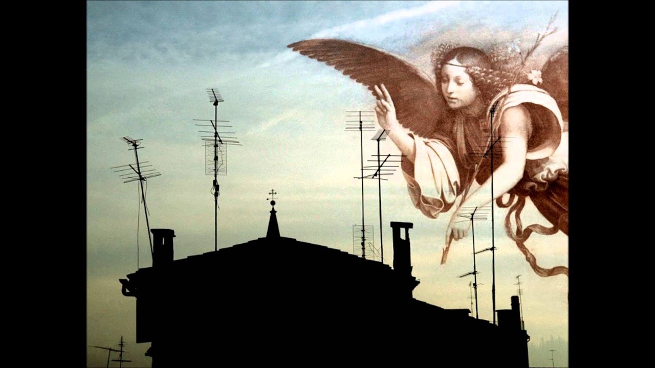 Leoninus : Viderunt omnes