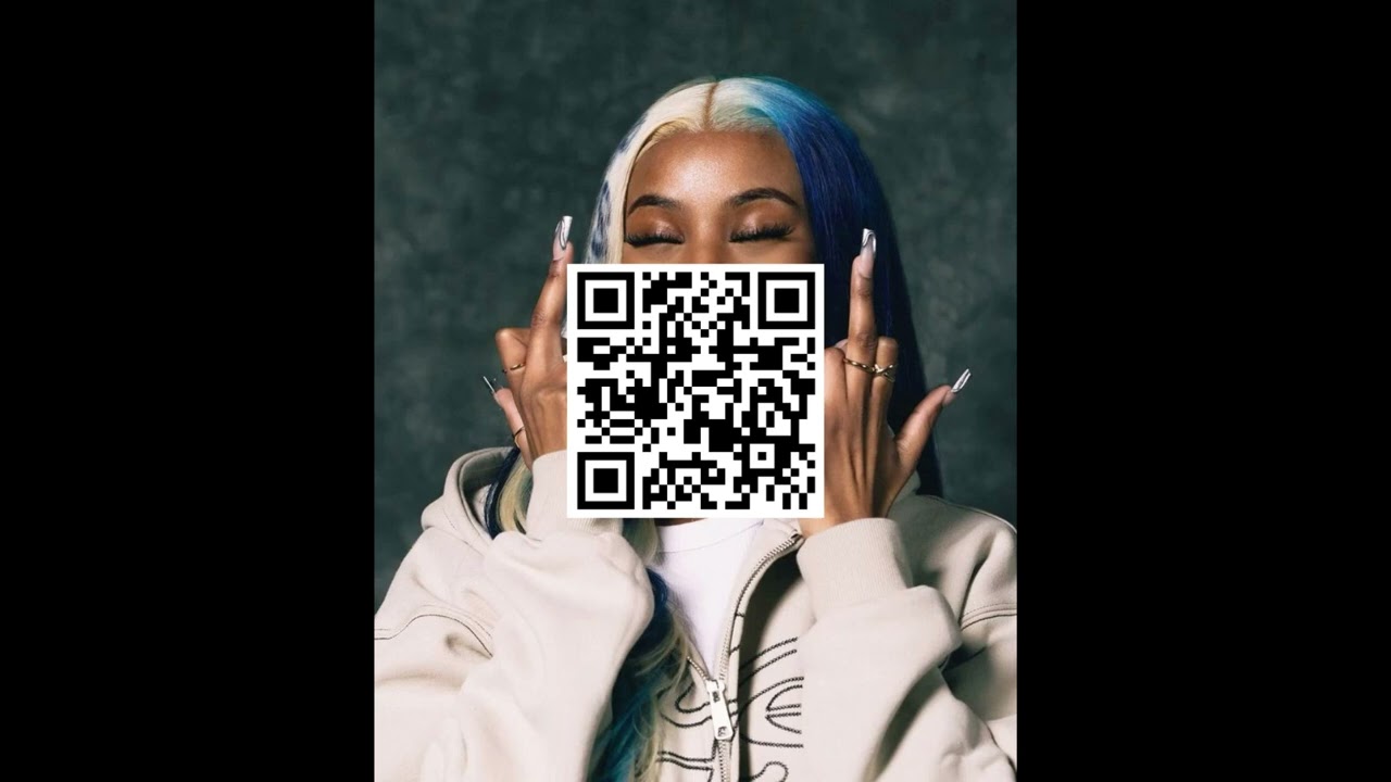 [FREE] Duquesa x A Julia Costa x Nat - Type Beat - 