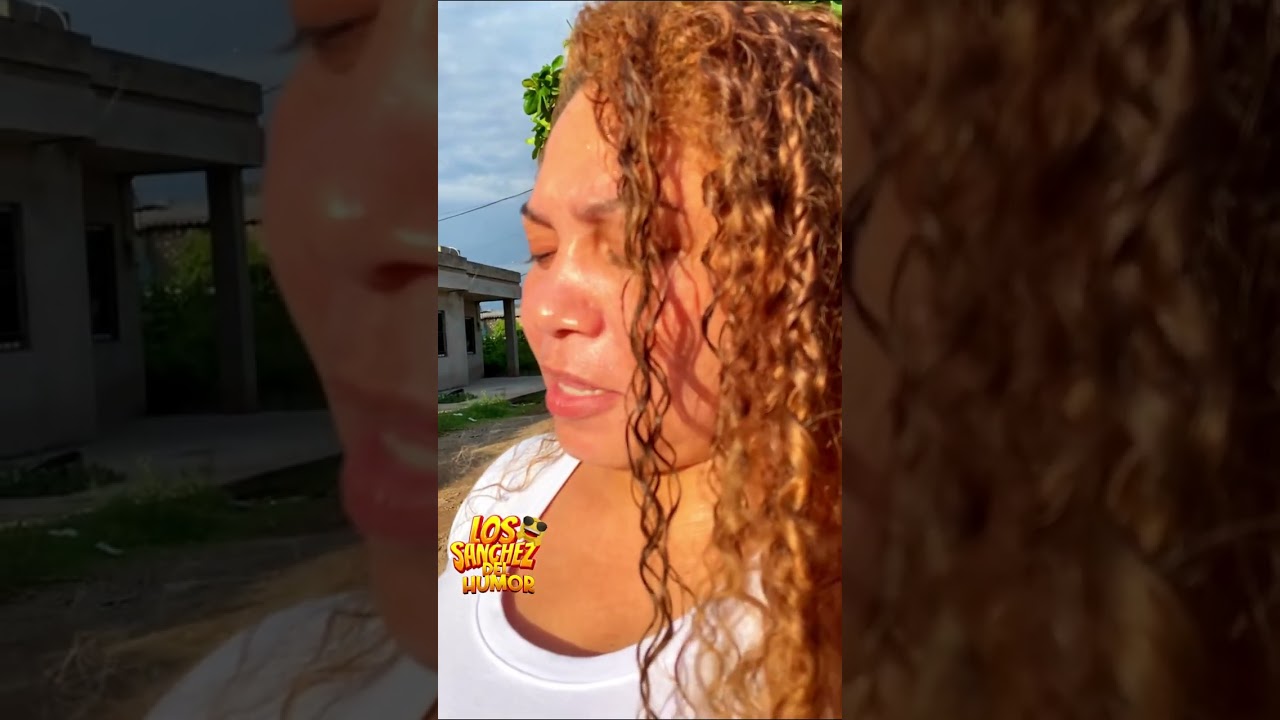 el padre chiquillo lo corretearon por andar con mujer ajena