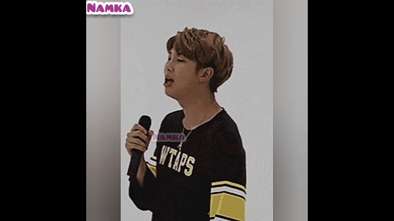 BTS Bollywood crack/Hindi crack/BTS hindi funny tik tok 😂. Try not to laugh challenge😉.