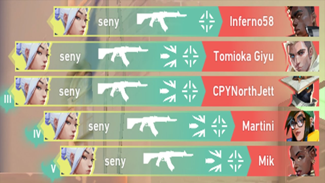 FORMA HEADSHOT