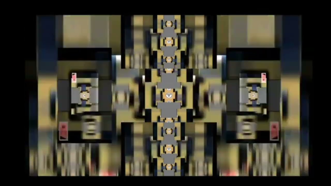 (ytpmv) my spiffy videos scan in low voice scan scan scan in low voice