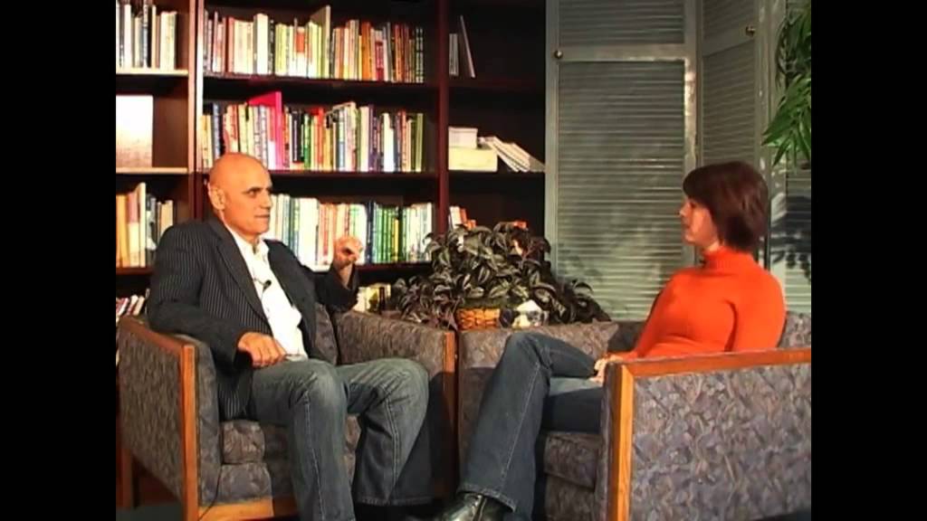Acceptance and Commitment Therapy (ACT): Cognitive Defusion Video