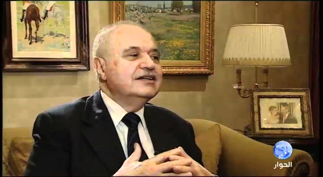 مراجعات | طلال أبو غزالة | الحلقة 5