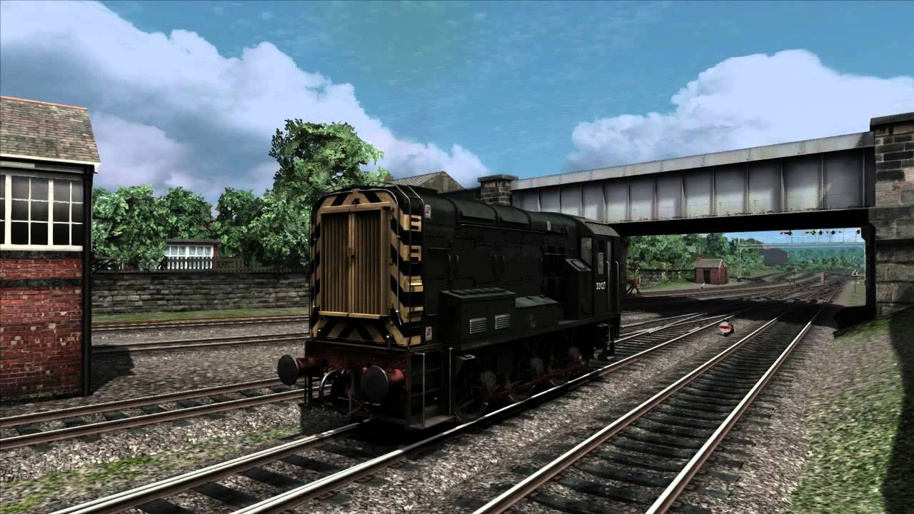 The Development and History of the Weardale and Teesdale Network